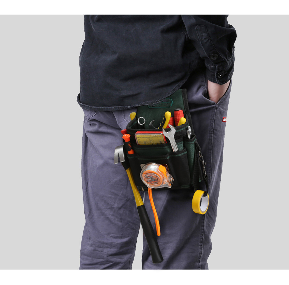 JIANGXI CHIHE SAFETY PRODUCTS CO.,LTD