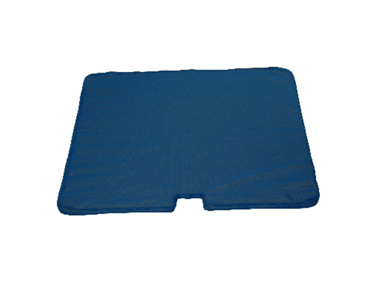 JIANGXI CHIHE SAFETY PRODUCTS CO.,LTD